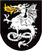 Wappen Brehmen