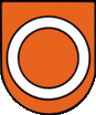 Wappen Gissigheim