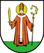 Wappen Pulfringen